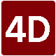 4D