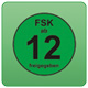 FSK 12