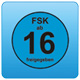 FSK 16