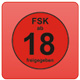 FSK 18