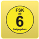 FSK 6