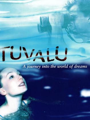 Filmbeschreibung zu Tuvalu