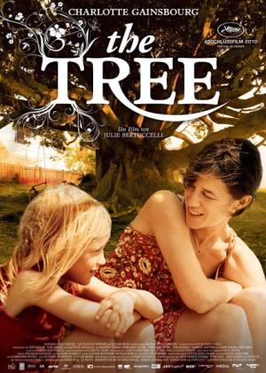 Filmbeschreibung zu The Tree