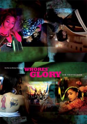 Filmbeschreibung zu Whores' Glory - Ein Triptychon