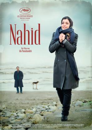 Filmbeschreibung zu Nahid