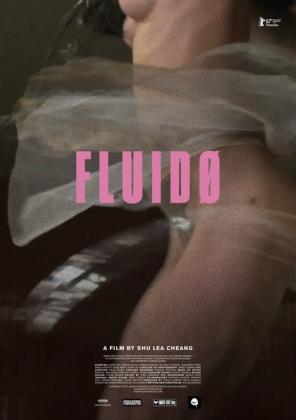 Filmbeschreibung zu Fluidø