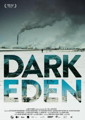 Filmbeschreibung zu Dark Eden (OV)