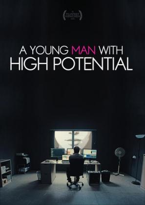 Filmbeschreibung zu A Young Man With High Potential