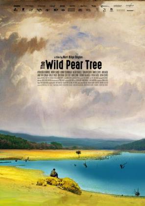 Filmbeschreibung zu The Wild Pear Tree (OV)