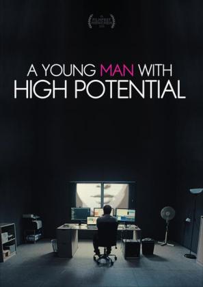 Filmbeschreibung zu A Young Man With High Potential (OV)