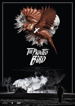 Filmbeschreibung zu The Painted Bird (OV)