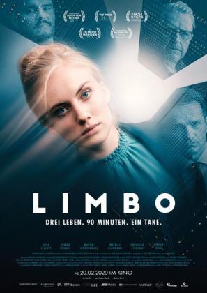 Filmbeschreibung zu Limbo