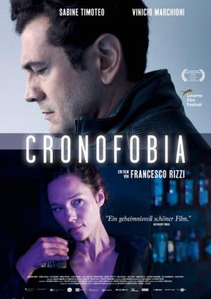 Filmbeschreibung zu Cronofobia
