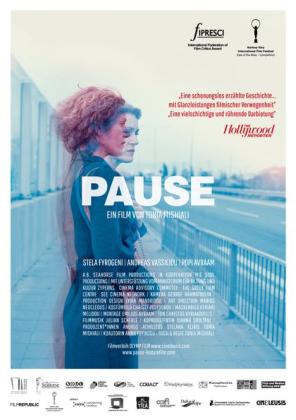 Pause (OV)