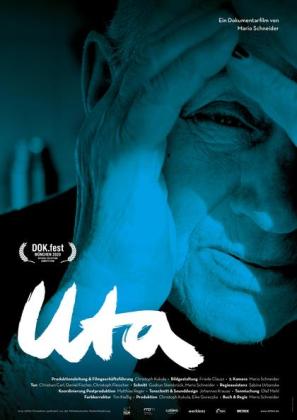 Filmbeschreibung zu Uta