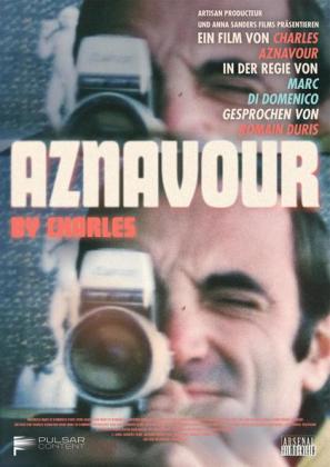 Filmbeschreibung zu Aznavour by Charles