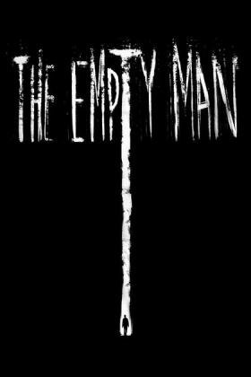 Filmbeschreibung zu The Empty Man