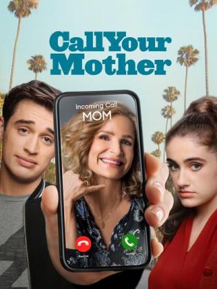 Filmbeschreibung zu Call Your Mother - Staffel 1