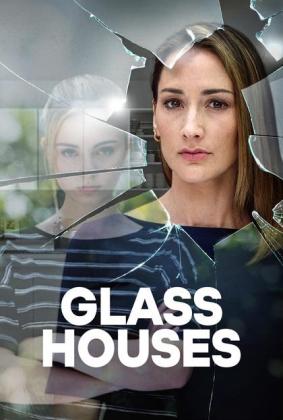 Filmbeschreibung zu Glass Houses