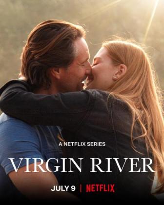 Filmbeschreibung zu Virgin River - Staffel 3