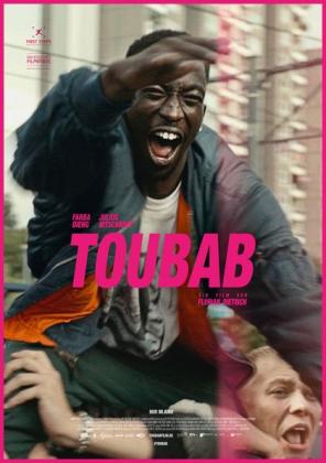 Toubab (OV)