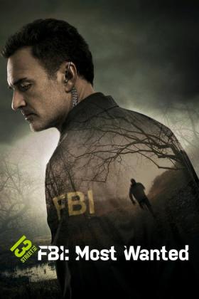 Filmbeschreibung zu FBI: Most Wanted - Staffel 1