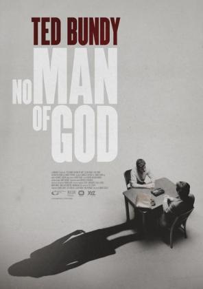Filmbeschreibung zu Ted Bundy: No Man of God