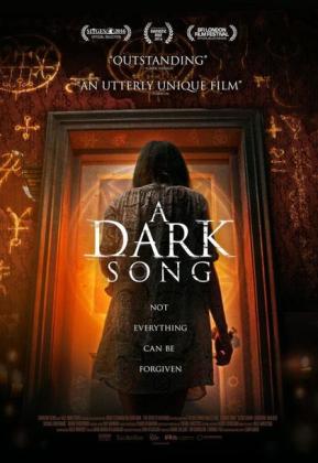 A Dark Song (OV)