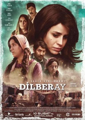 Filmbeschreibung zu Dilberay