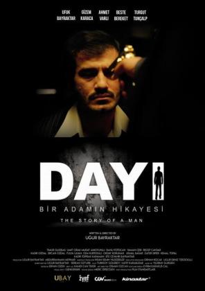 Filmbeschreibung zu Dayi: Bir Adamin Hikayesi (OV)