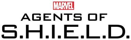 Marvel's Agents of S.H.I.E.L.D. - Staffel 7