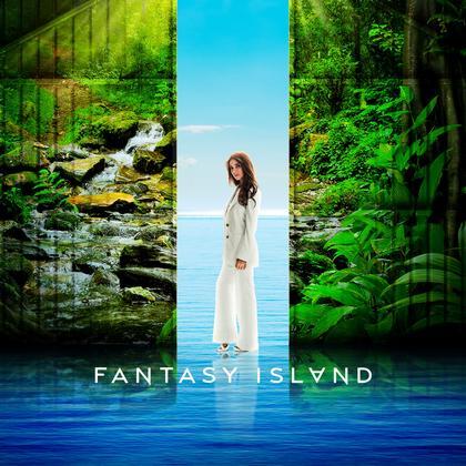 Fantasy Island - Staffel 1