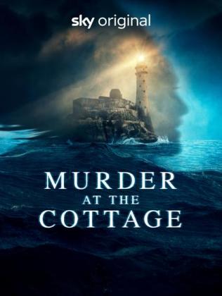 Murder at the Cottage - Der Mord an Sophie du Plantier - Staffel 1