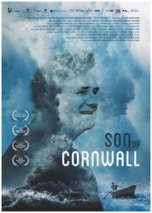 Filmbeschreibung zu Son of Cornwall