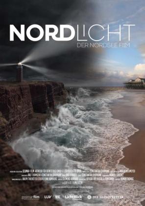 Filmbeschreibung zu Nordlicht - Der Nordseefilm