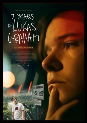 Filmbeschreibung zu 7 Years of Lukas Graham (OV)