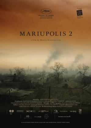 Mariupolis 2 (OV)