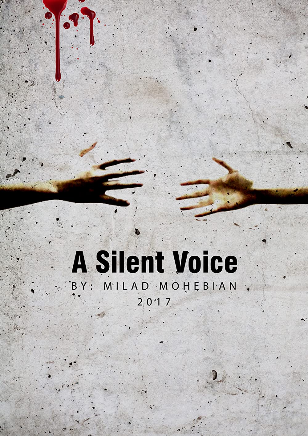 Filmbeschreibung zu A Silent Voice (OV)