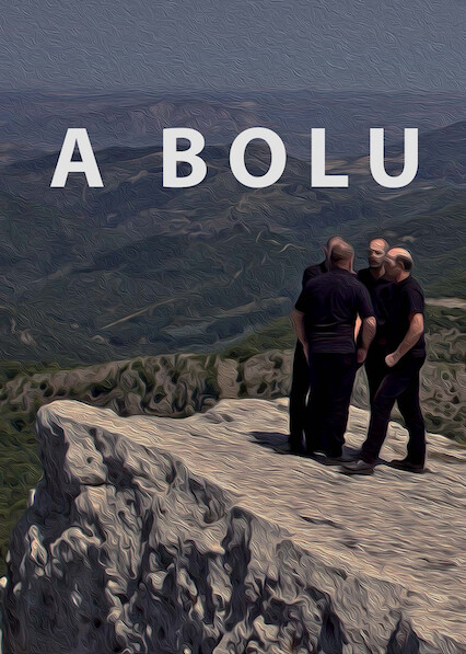 A Bolu TV Movie 2019