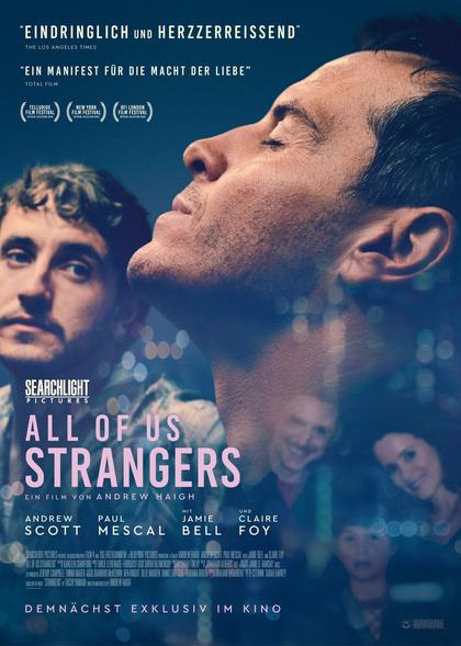 All of Us Strangers (OV)