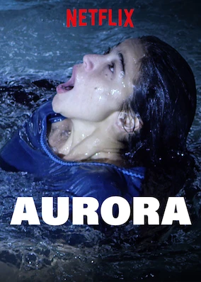 Filmbeschreibung zu Aurora
