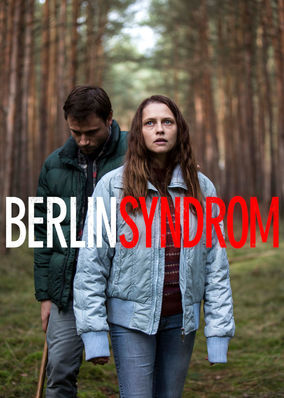 Berlin Syndrom