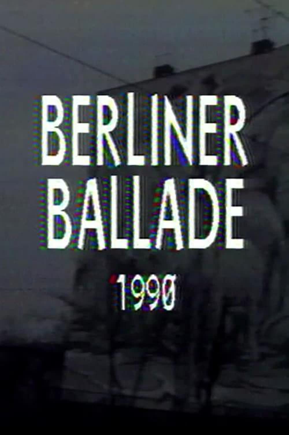 Berliner Ballade (1948)