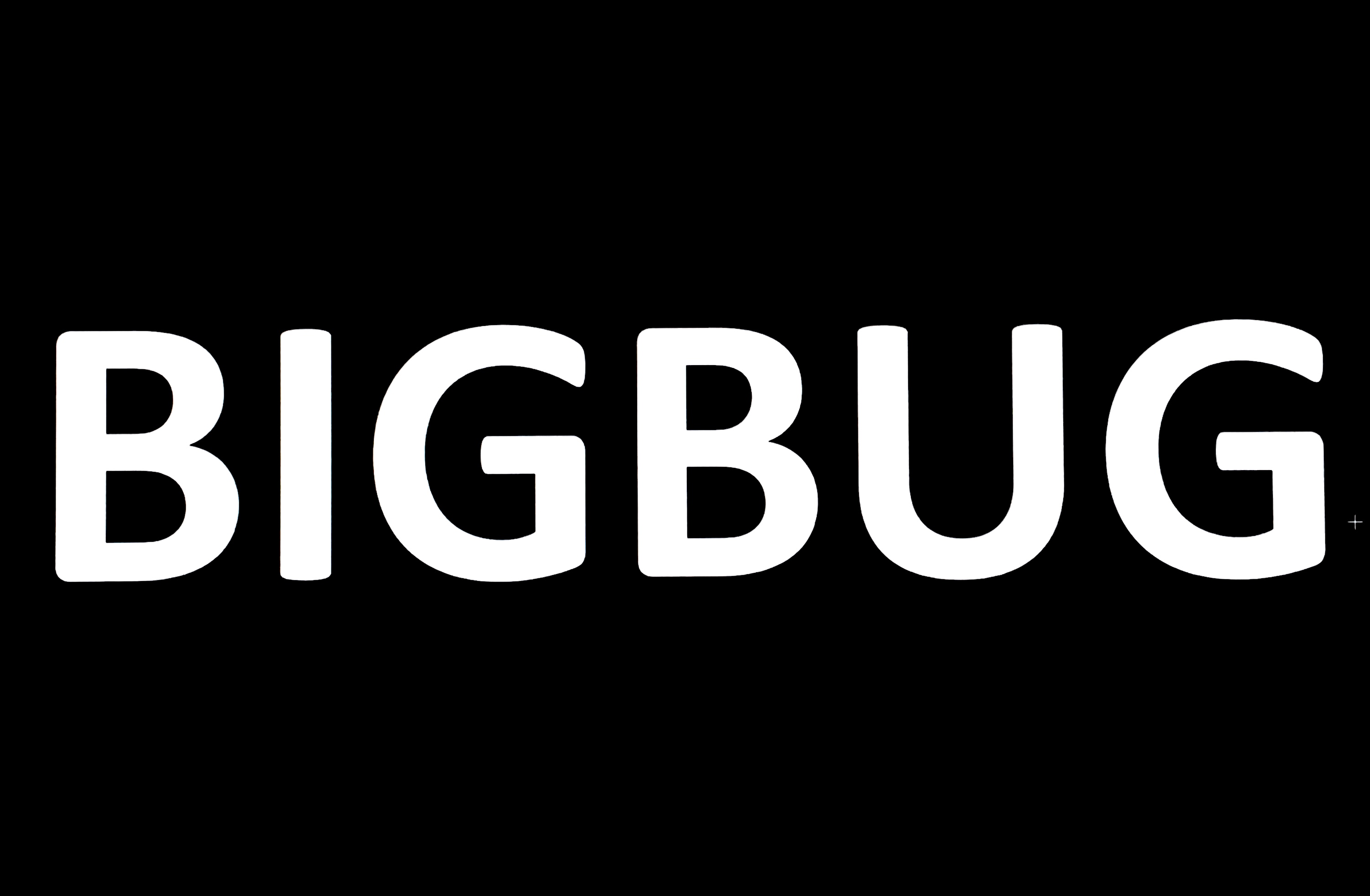 BigBug