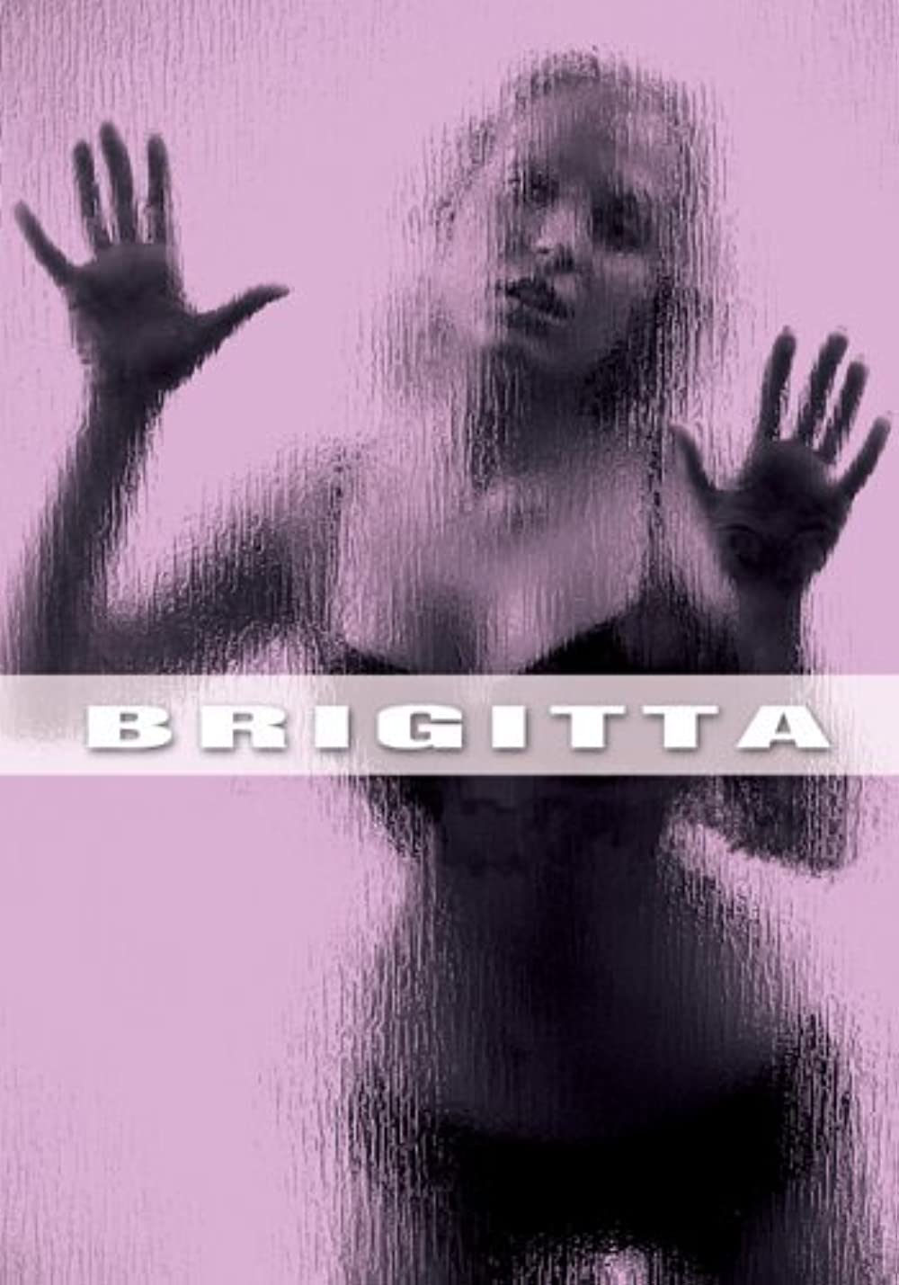 Filmbeschreibung zu Brigitta