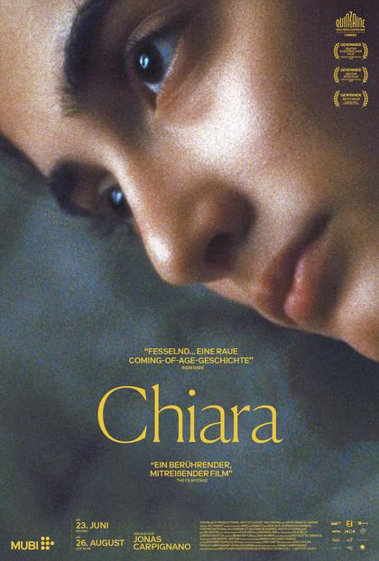 Chiara (OV)