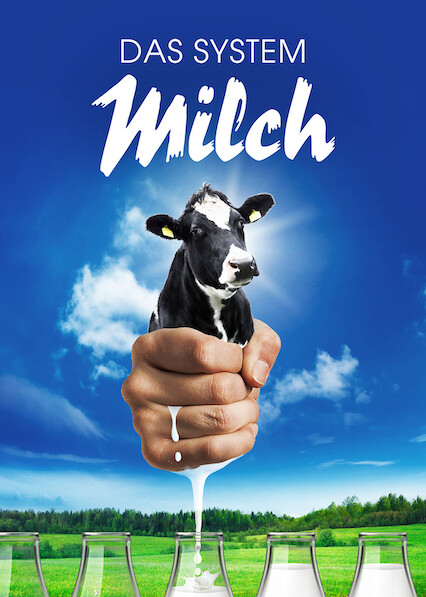 Das System Milch 2017