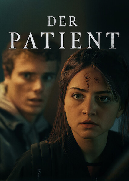 Le patient