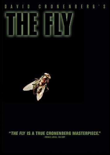 Die Fliege
