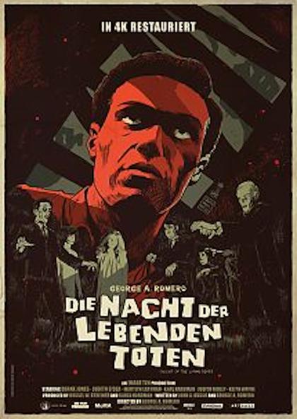 Die Nacht der lebenden Toten (1968)